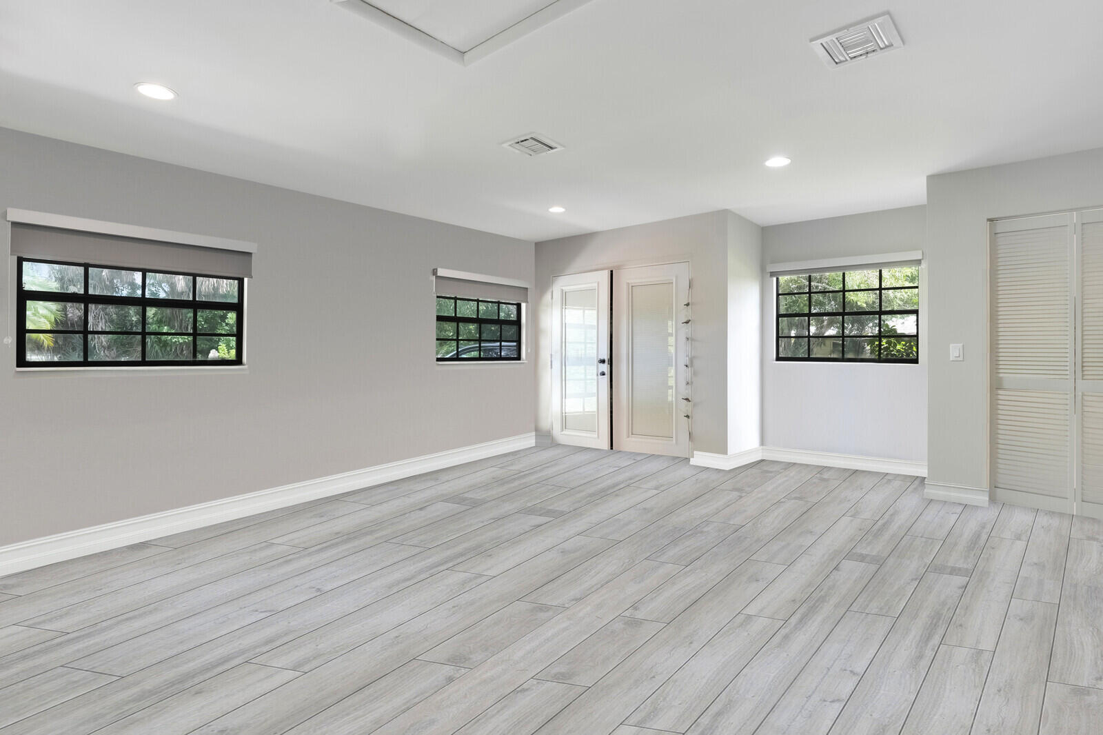 2660 F Road Loxahatchee Groves, FL 33470 - Photo 25 of 45 73_Image_10 (1)_mls