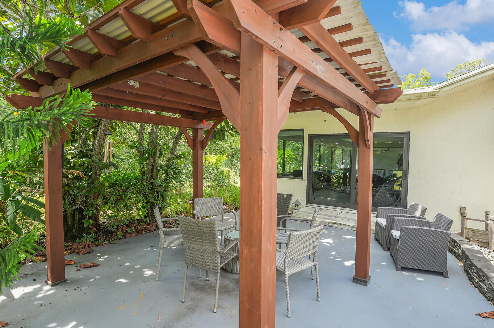 2660 F Road Loxahatchee Groves, FL 33470 - Photo 33 of 45 20_Image_20_mls
