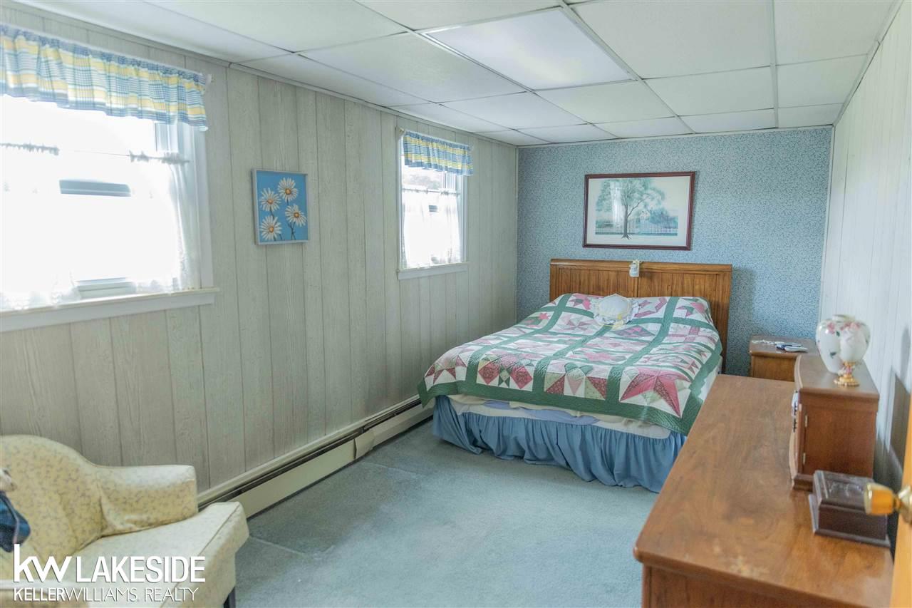 29743 Hickey Road Chesterfield, MI 48051 - Photo 21 of 25