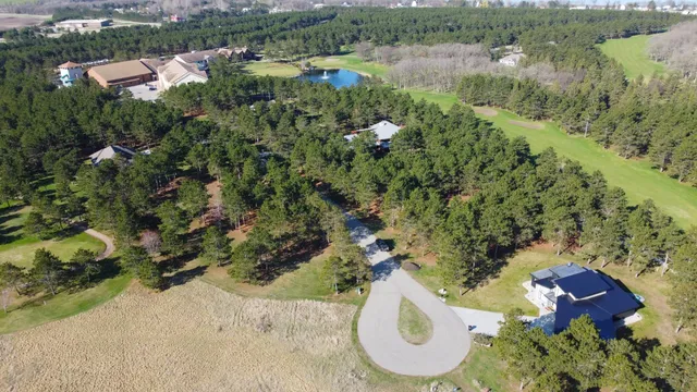 $89,900 | 510 Thumper Lodge Road, Ottertail, MN 56571