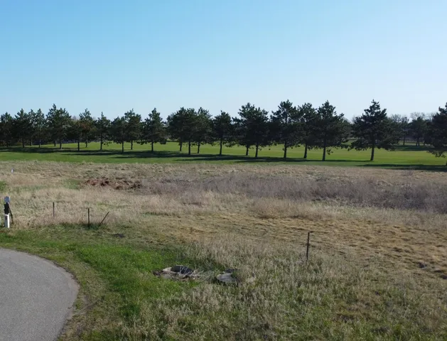 $89,900 | 510 Thumper Lodge Road, Ottertail, MN 56571