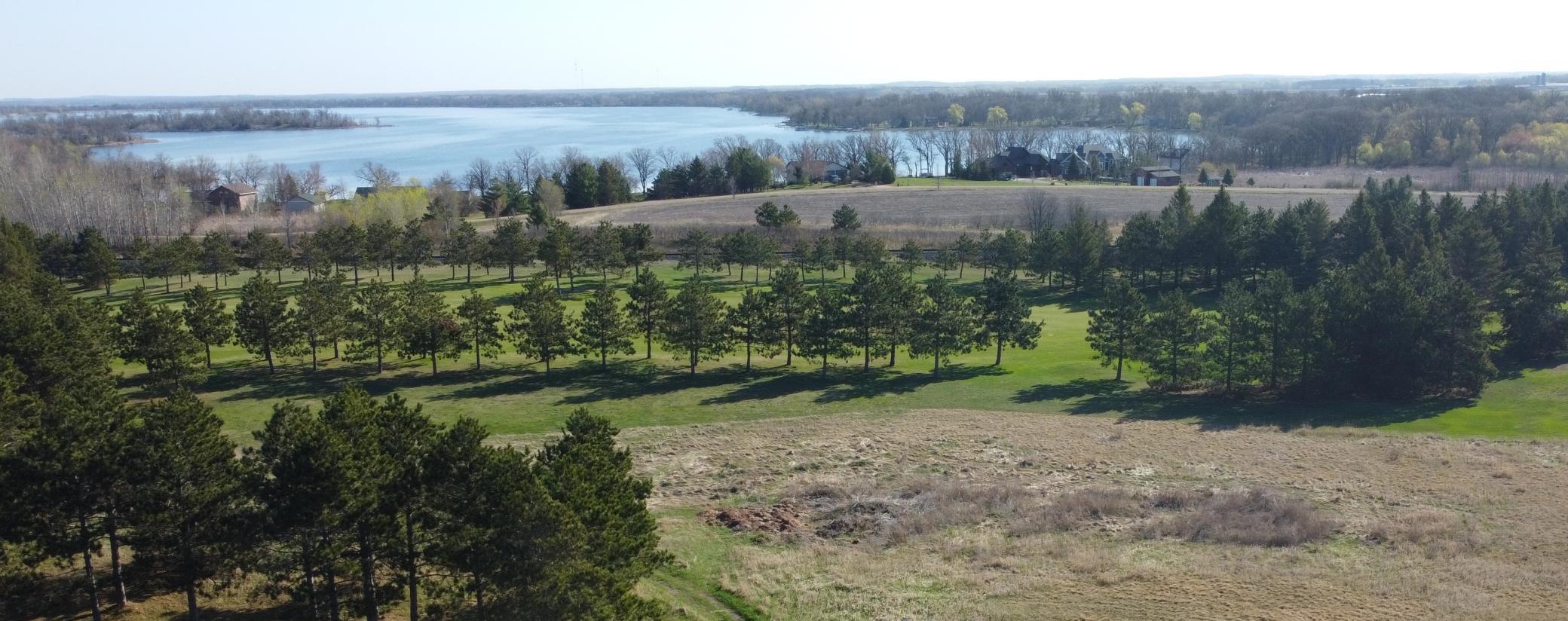 510 Thumper Lodge Road Ottertail, MN 56571 - Photo 13 of 13