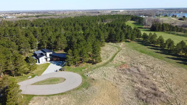 $74,900 | 510 Thumper Lodge Road, Ottertail, MN 56571