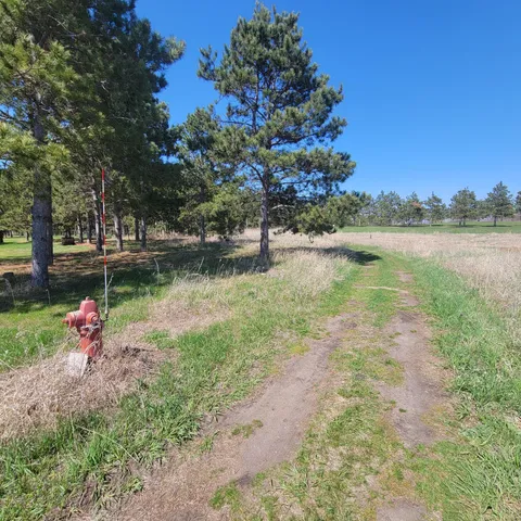 $89,900 | 510 Thumper Lodge Road, Ottertail, MN 56571