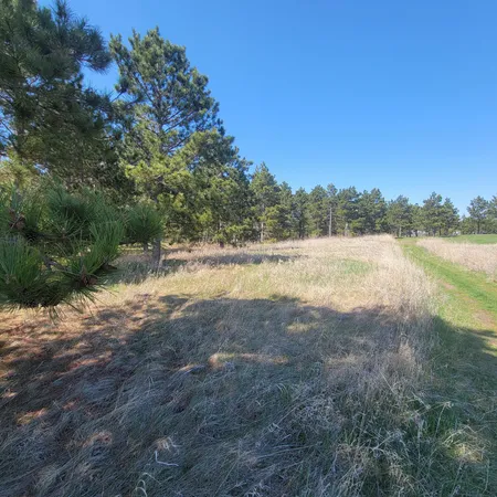 $74,900 | 510 Thumper Lodge Road, Ottertail, MN 56571