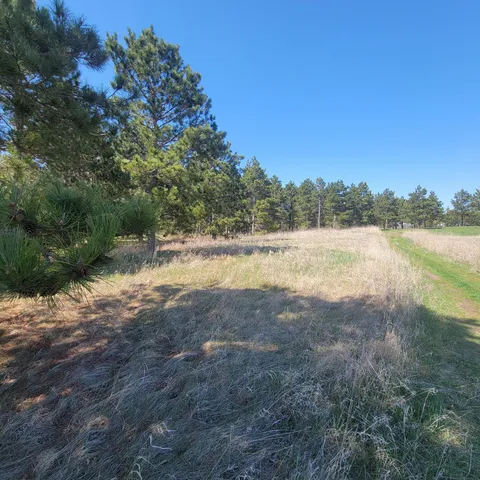 $89,900 | 510 Thumper Lodge Road, Ottertail, MN 56571