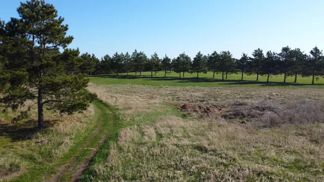 $89,900 | 510 Thumper Lodge Road, Ottertail, MN 56571