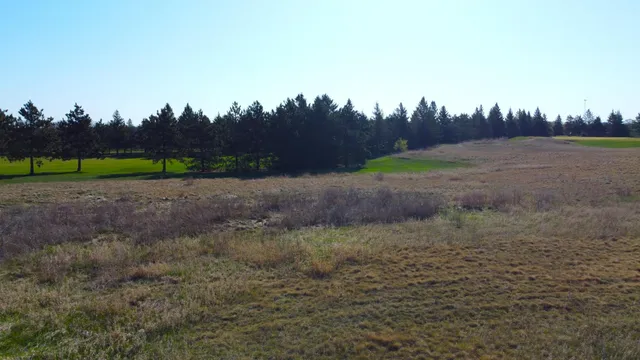 $89,900 | 510 Thumper Lodge Road, Ottertail, MN 56571