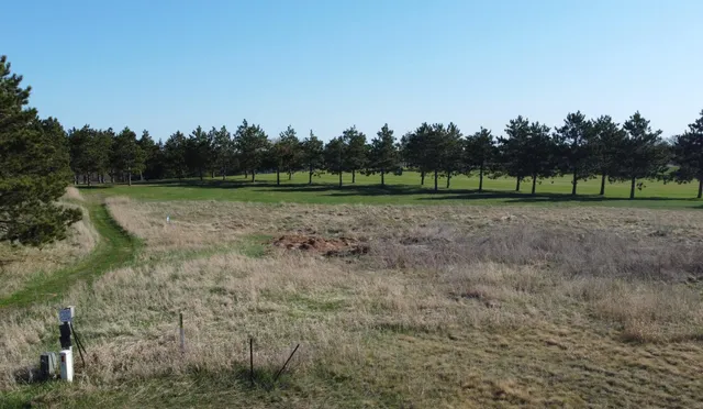 $89,900 | 510 Thumper Lodge Road, Ottertail, MN 56571