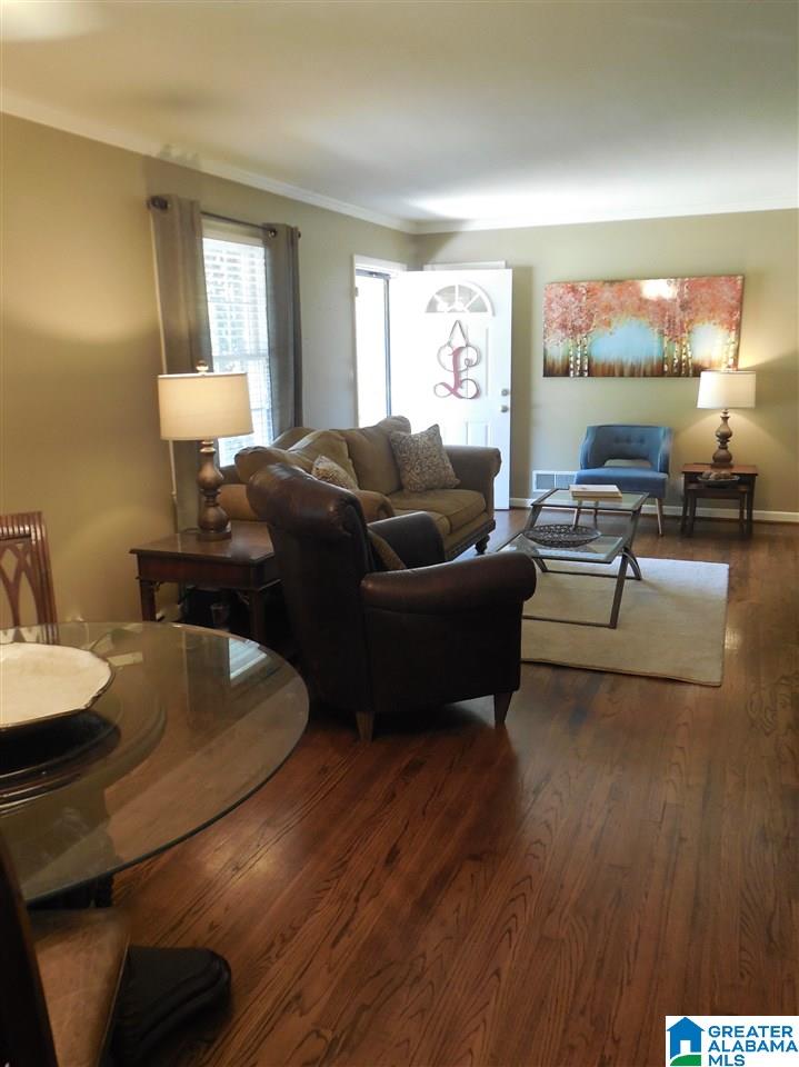 2308 Bluff Road Hoover, AL 35226 - Photo 8 of 30
