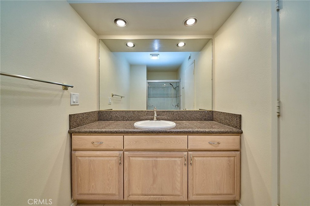 28114 Ridgepoint Court Rancho Palos Verdes, CA 90275 - Photo 28 of 38