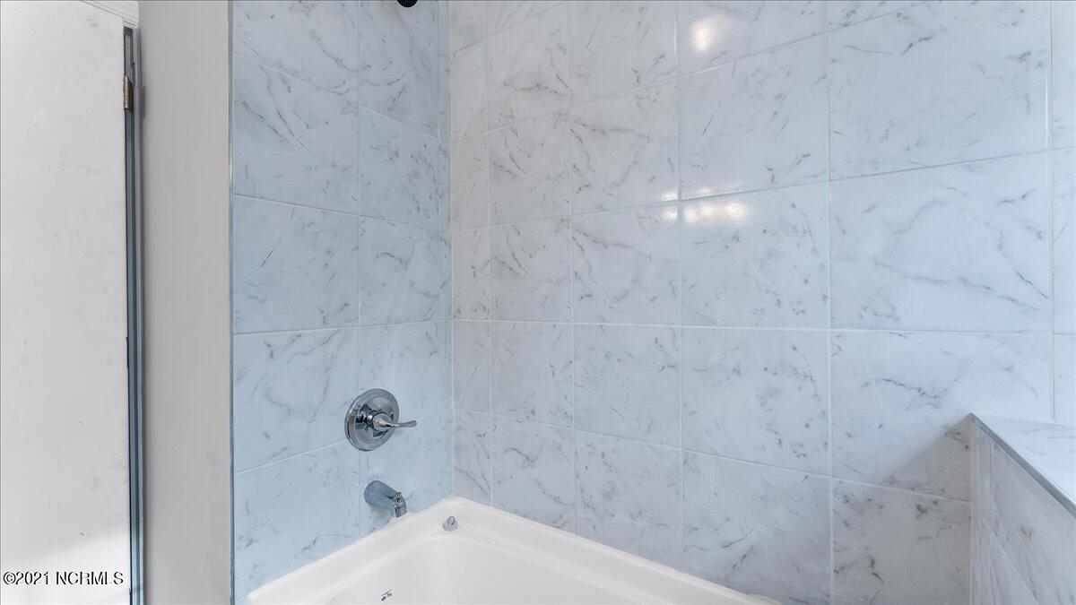 410 Airport Road Rockingham, NC 28379 - Photo 20 of 27 24-410 Airport_24