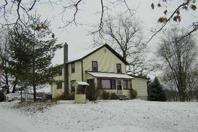 2059 Cook Road Hastings, MI 49058 - Photo 1 of 5 Primary Photo