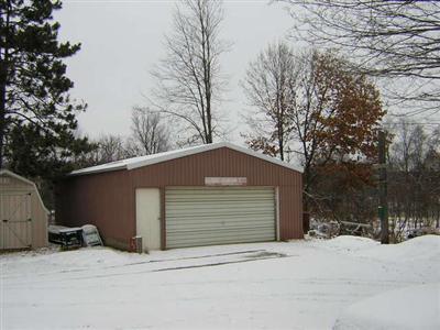 2059 Cook Road Hastings, MI 49058 - Photo 4 of 5 Additional Photo