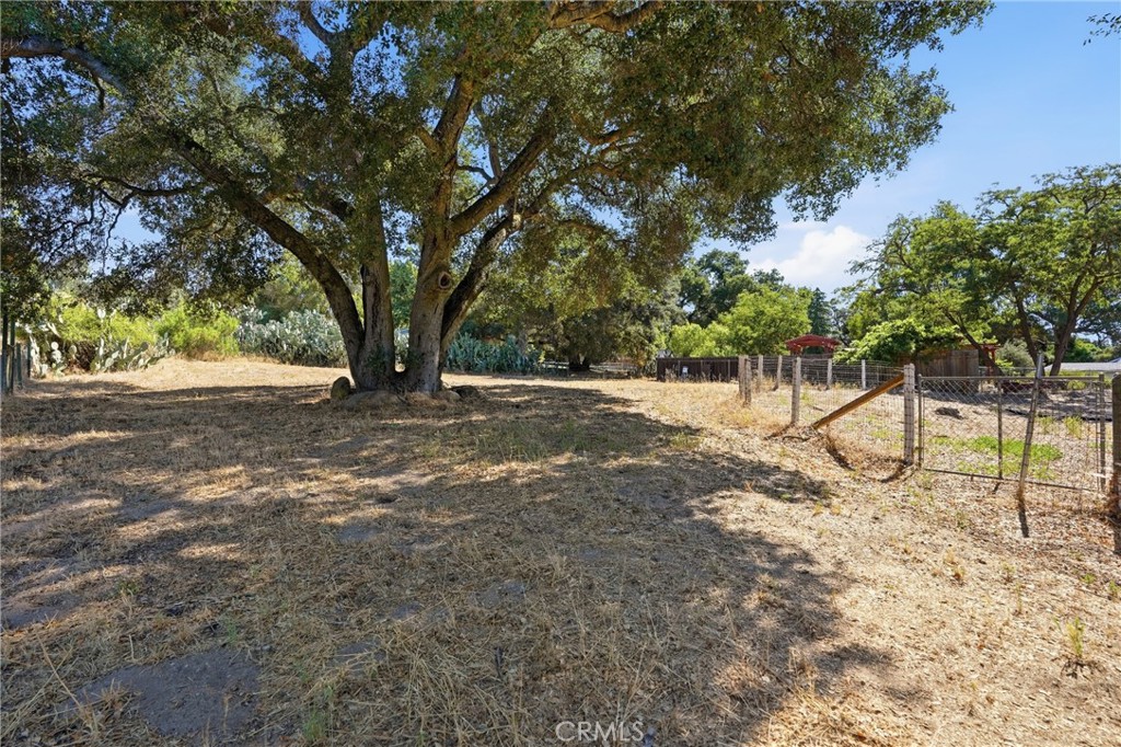 3855 Colima Road Atascadero, CA 93422 - Photo 33 of 53