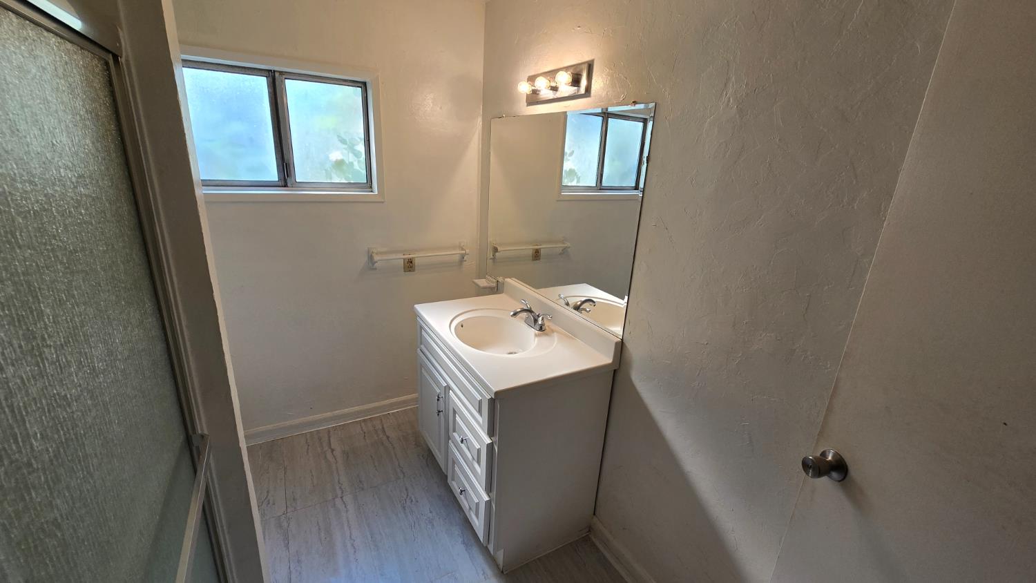 820 Ridge Road Mokelumne Hill, CA 95245 - Photo 9 of 22 Gallery Image 9
