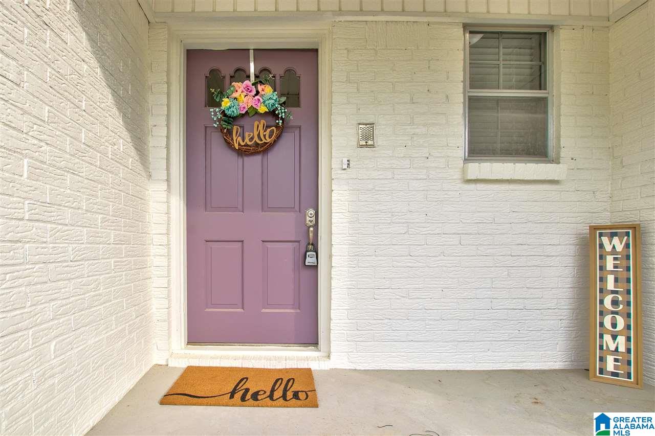 445 2nd Place Pleasant Grove, AL 35127 - Photo 2 of 40