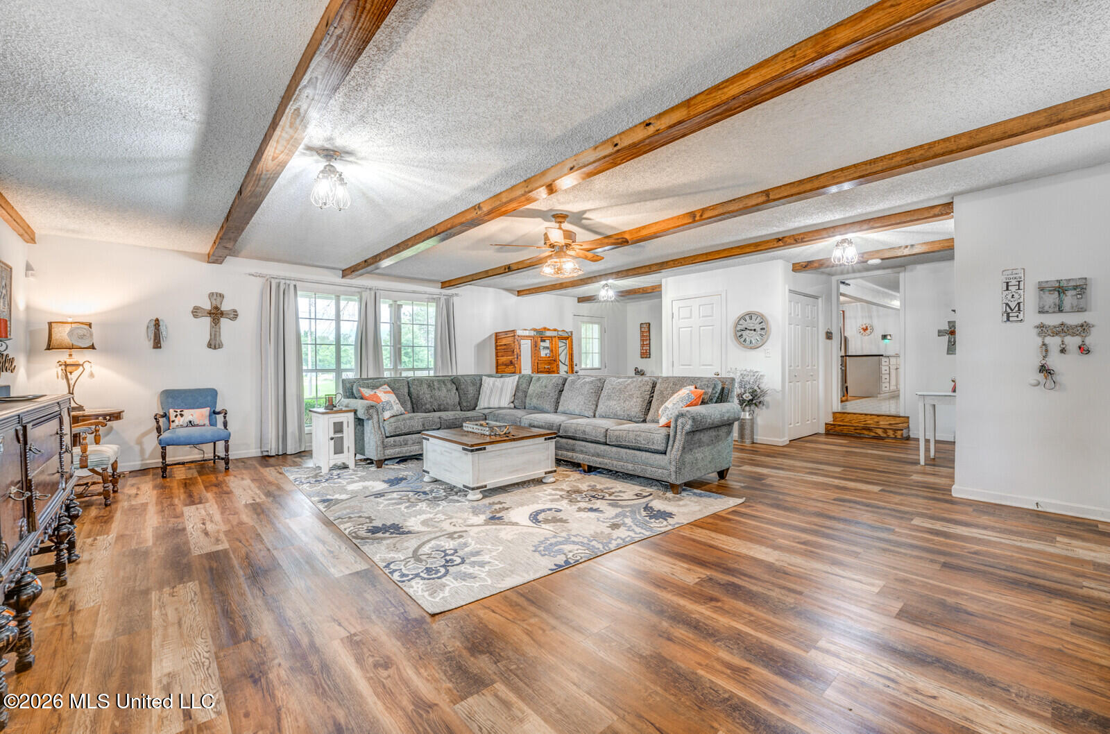 10 County Road 618 Corinth, MS 38834 - Photo 10 of 54 12_DSC01373_4_5_6_7_mls