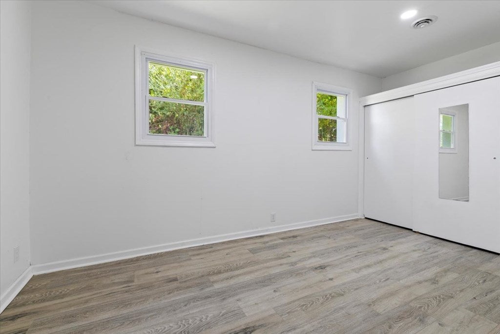 6468 Divers Road Radford, VA 24141 - Photo 17 of 29 Gallery Image 17