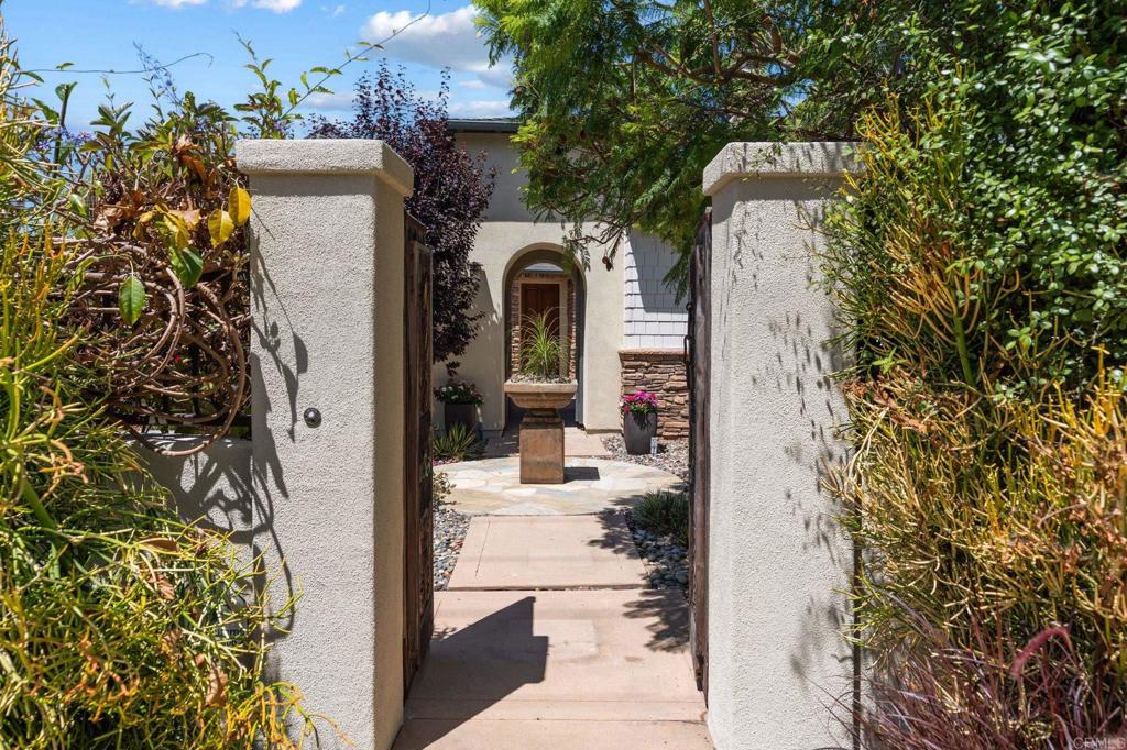 1904 Sheridan Road Encinitas, CA 92024 - Photo 3 of 56 Gallery Image 3