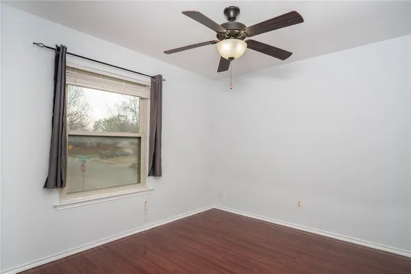 $425,000 | 1524 Briarcrest Drive, Grapevine, TX 76051