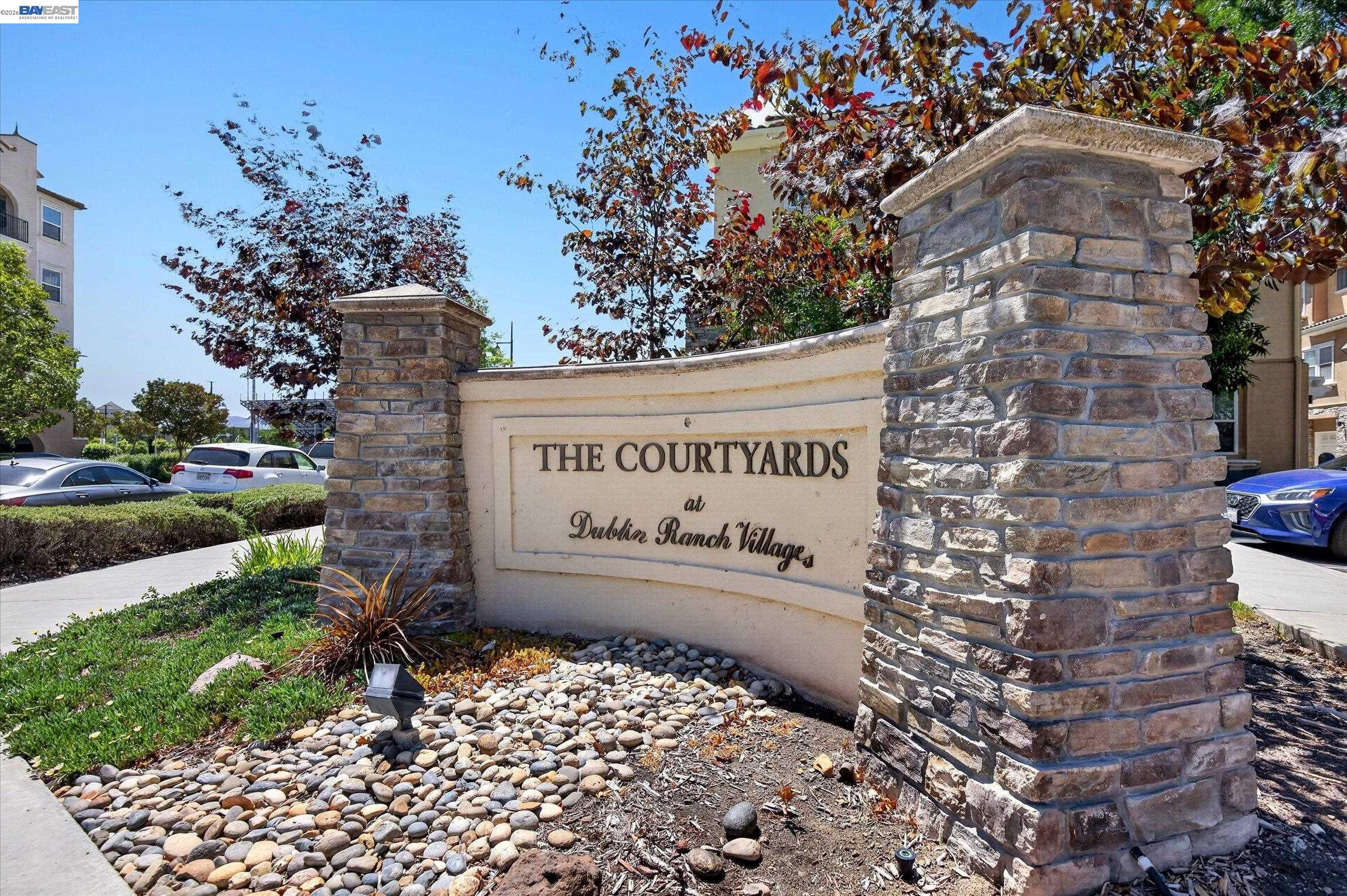4366 Fitzwilliam Street Dublin, CA 94568 - Photo 34 of 38