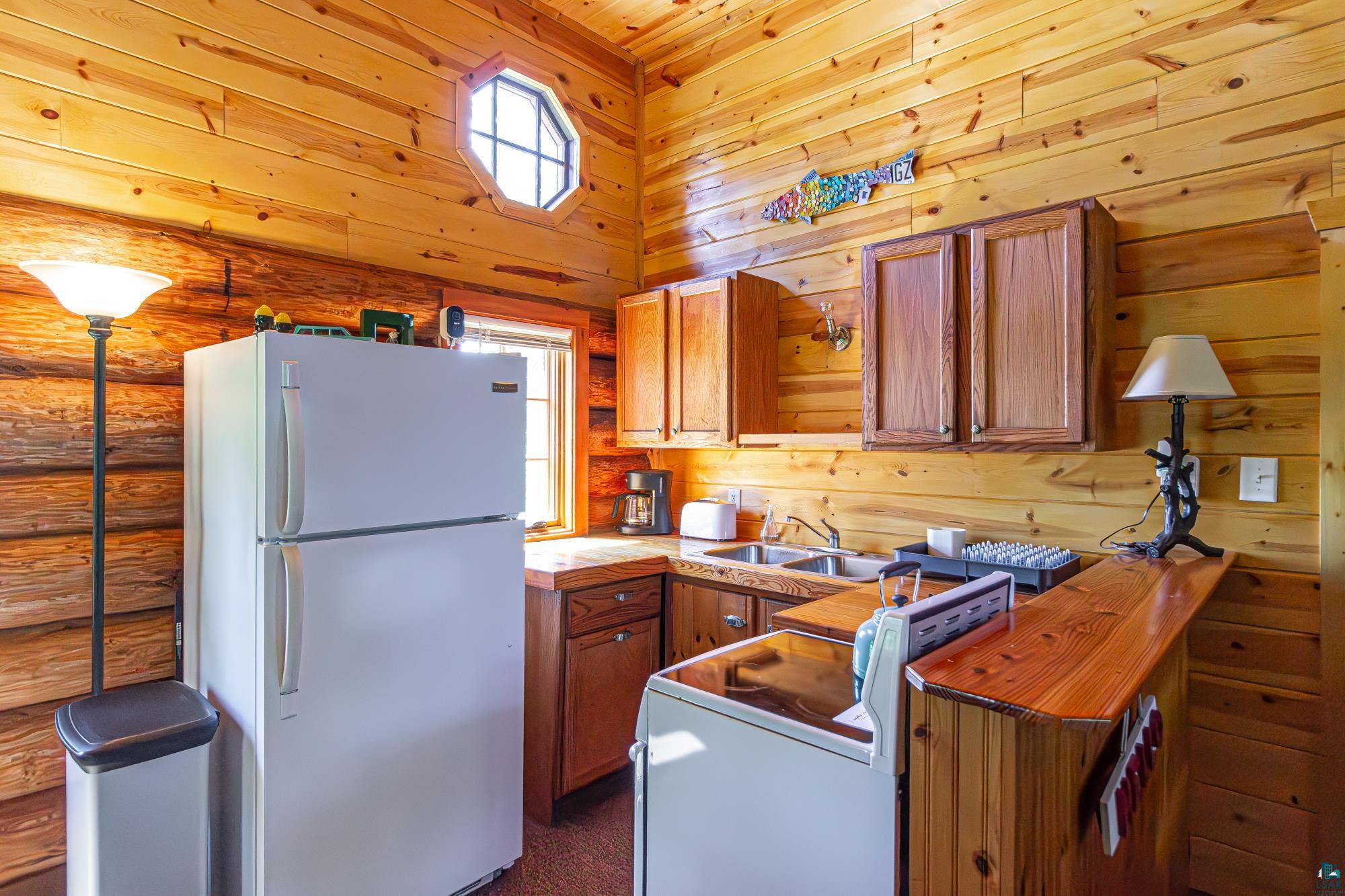 13321 Lodge Road Ely, MN 55731 - Photo 27 of 94