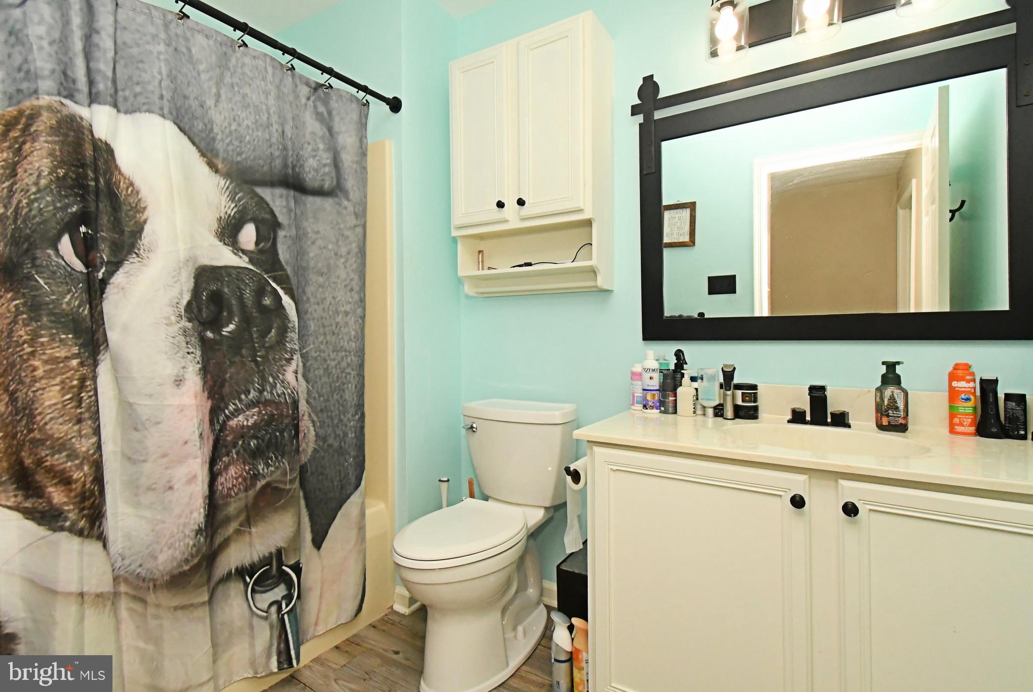 1861 Creekview Lane Jamison, PA 18929 - Photo 32 of 35 Gallery Image 32