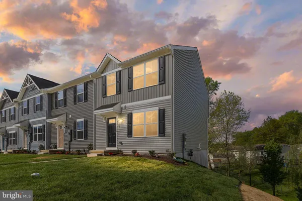 $2,400 | 108 Michaels Way, Elkton, MD 21921