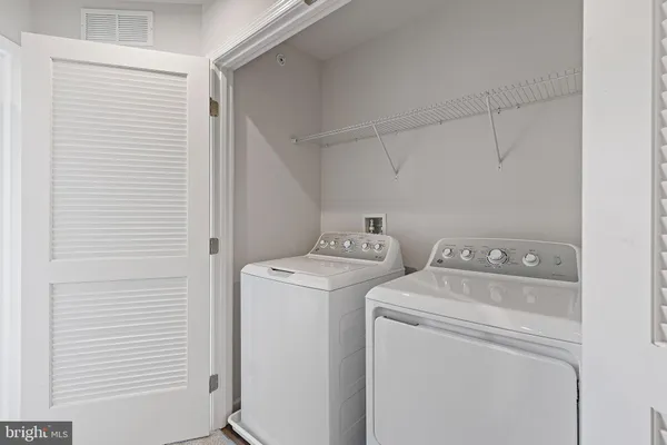 $2,400 | 108 Michaels Way, Elkton, MD 21921