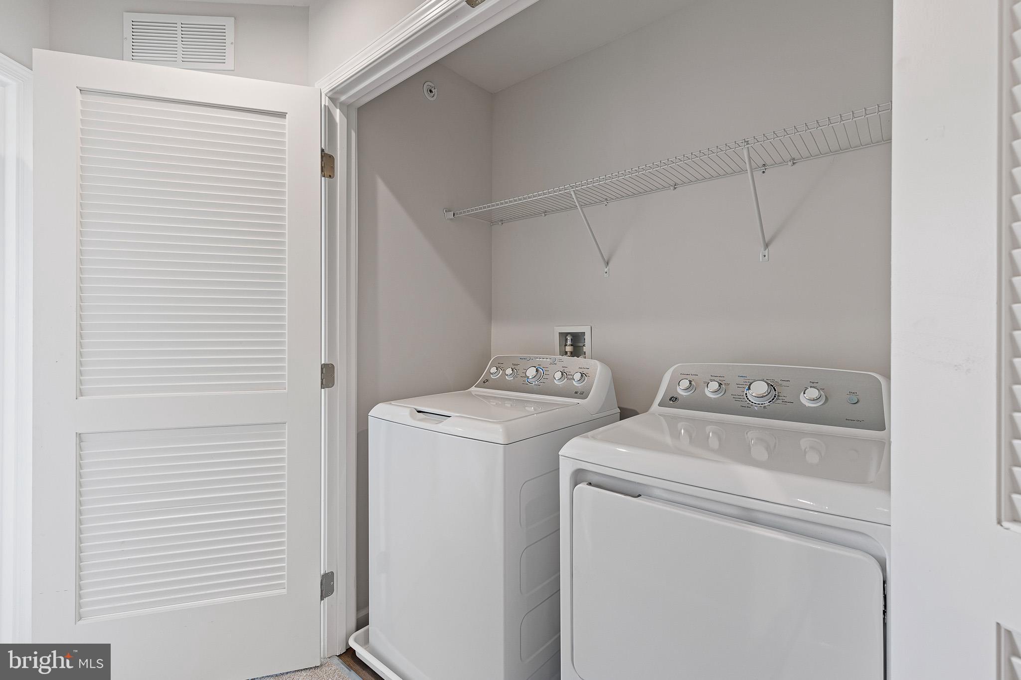 108 Michaels Way Elkton, MD 21921 - Photo 11 of 26