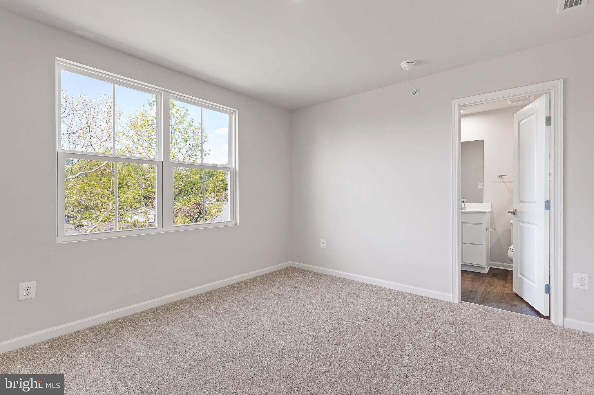 108 Michaels Way Elkton, MD 21921 - Photo 12 of 26