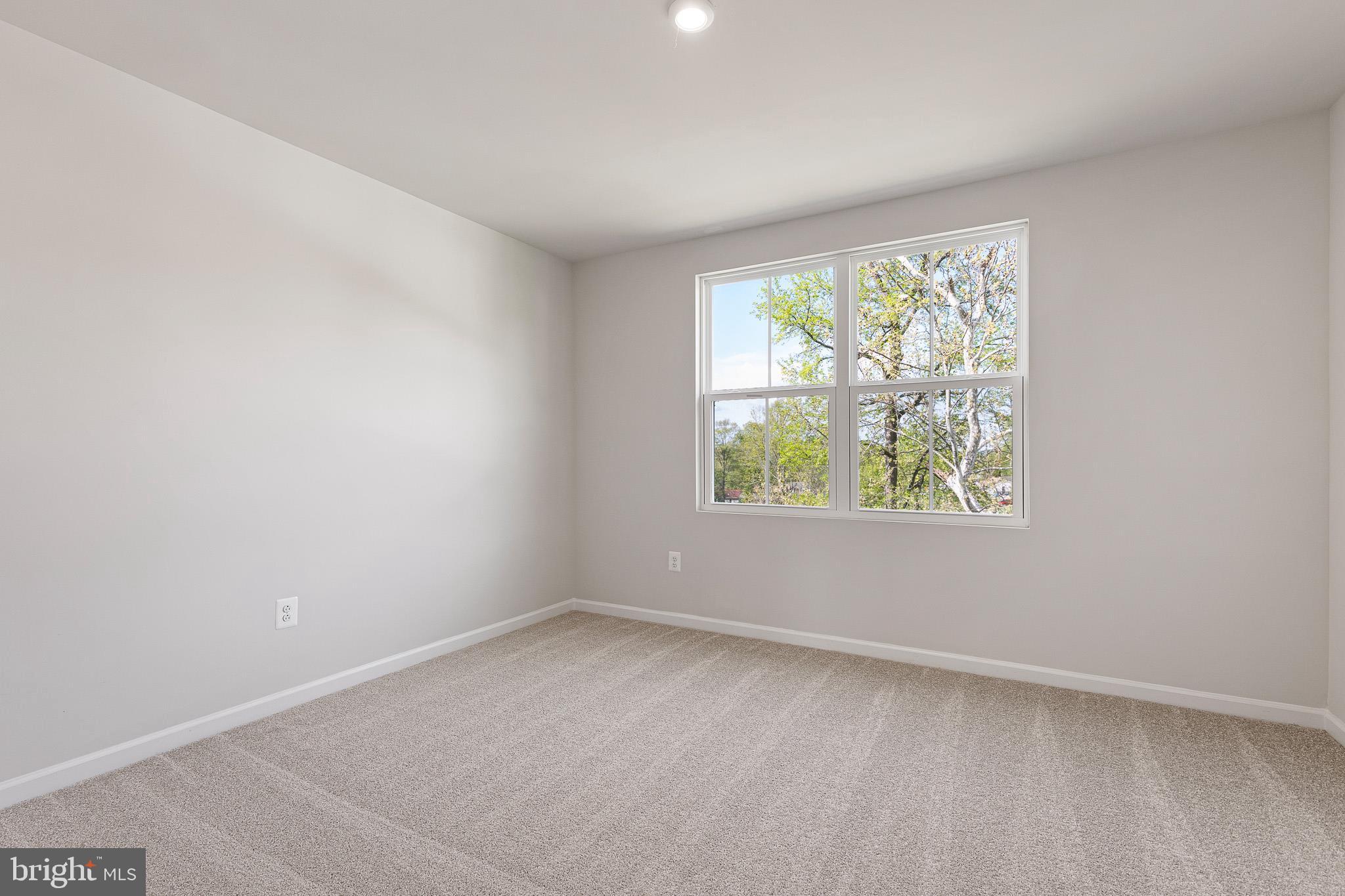 108 Michaels Way Elkton, MD 21921 - Photo 13 of 26