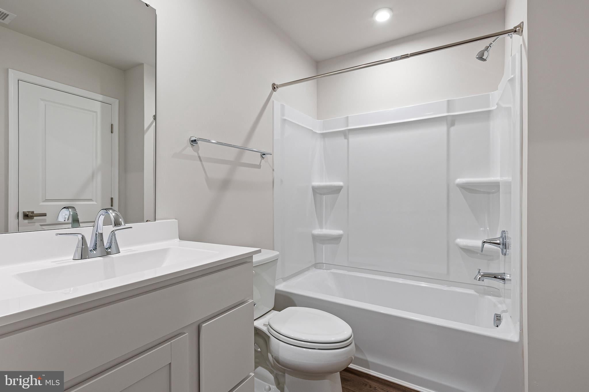 108 Michaels Way Elkton, MD 21921 - Photo 14 of 26