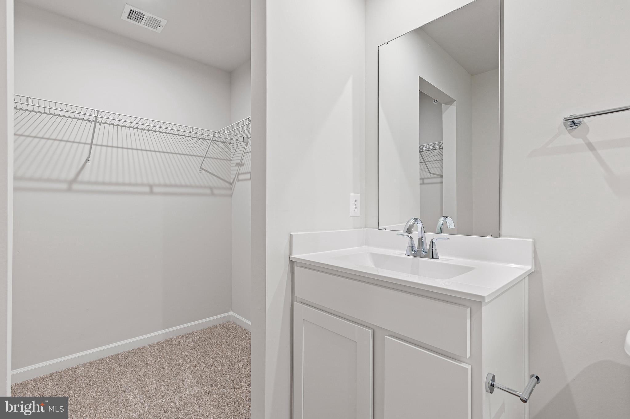 108 Michaels Way Elkton, MD 21921 - Photo 15 of 26