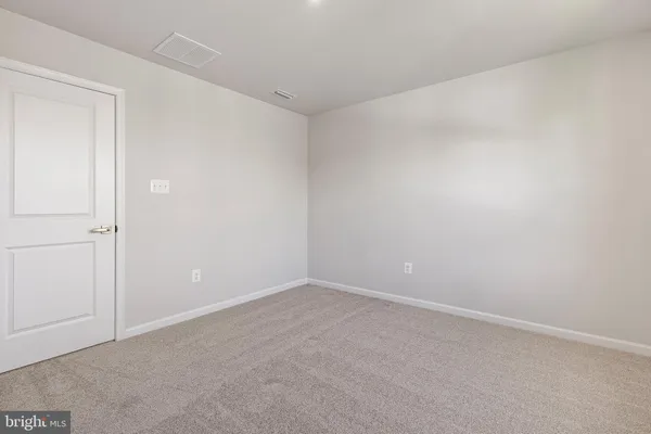 $2,400 | 108 Michaels Way, Elkton, MD 21921