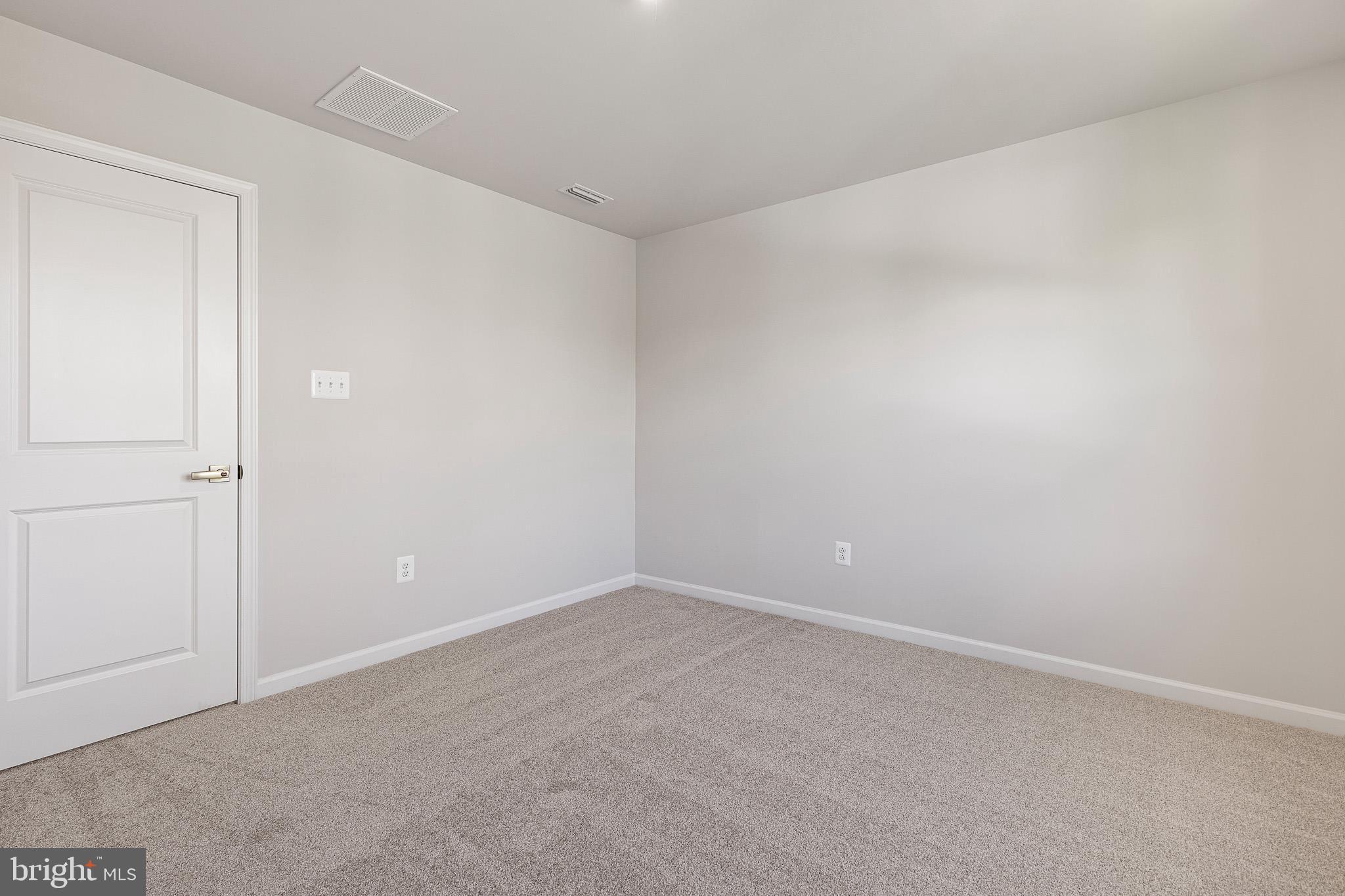 108 Michaels Way Elkton, MD 21921 - Photo 17 of 26