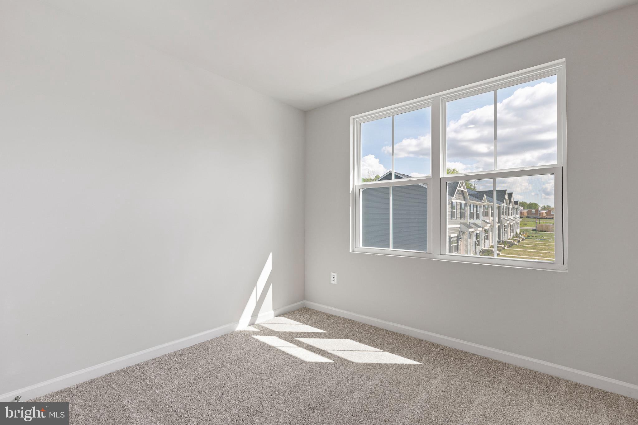 108 Michaels Way Elkton, MD 21921 - Photo 18 of 26