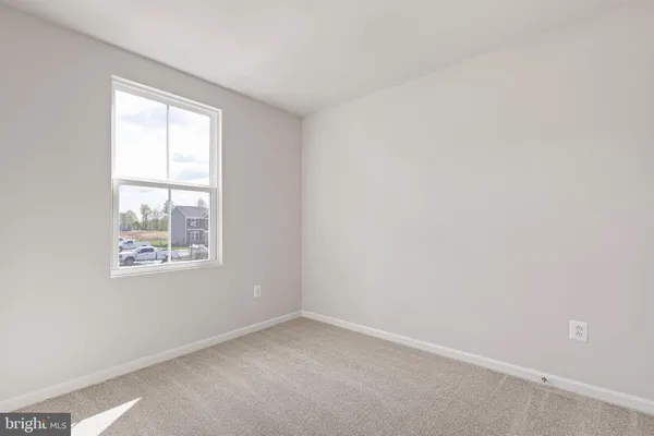 $2,400 | 108 Michaels Way, Elkton, MD 21921