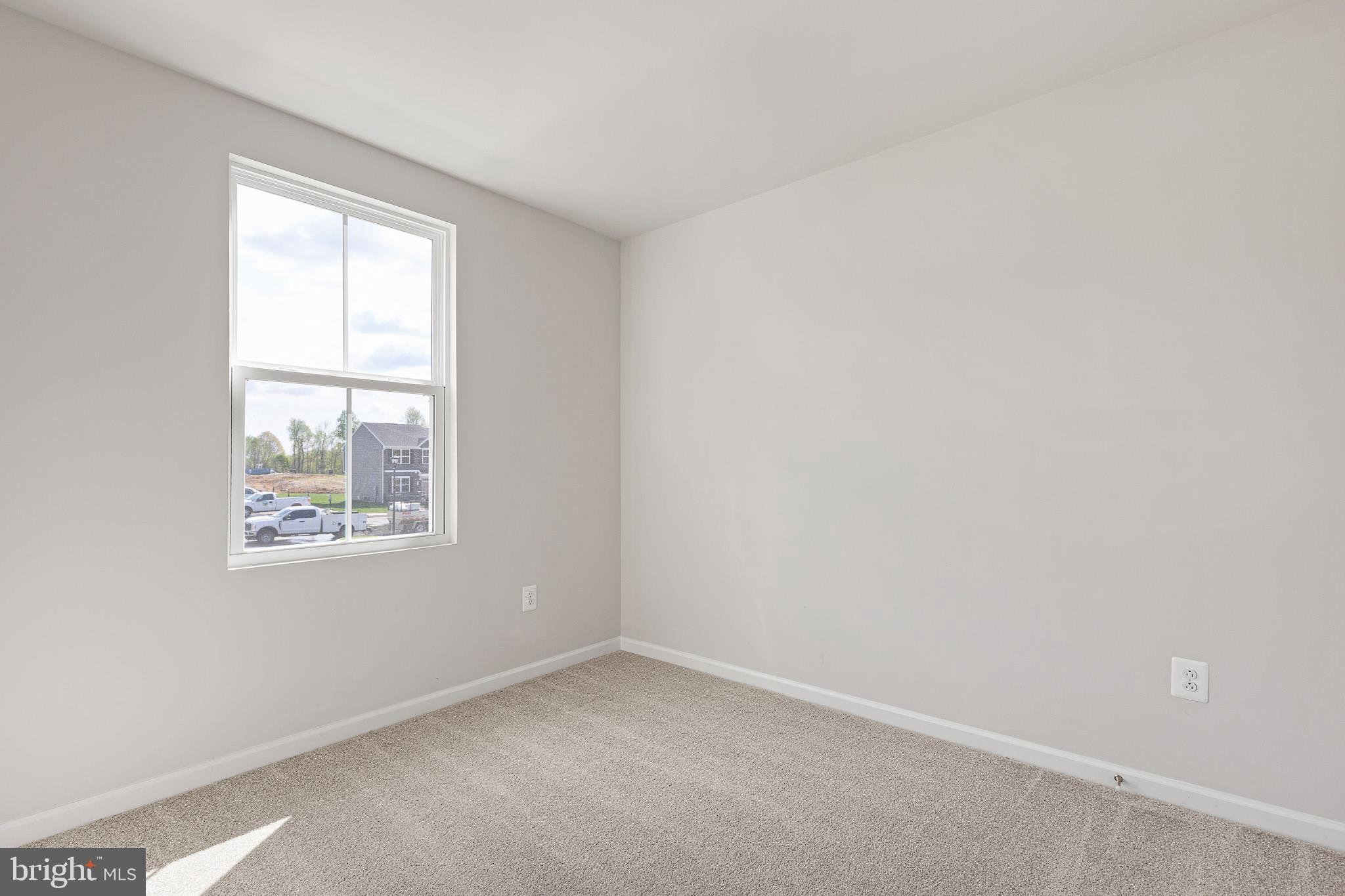 108 Michaels Way Elkton, MD 21921 - Photo 19 of 26