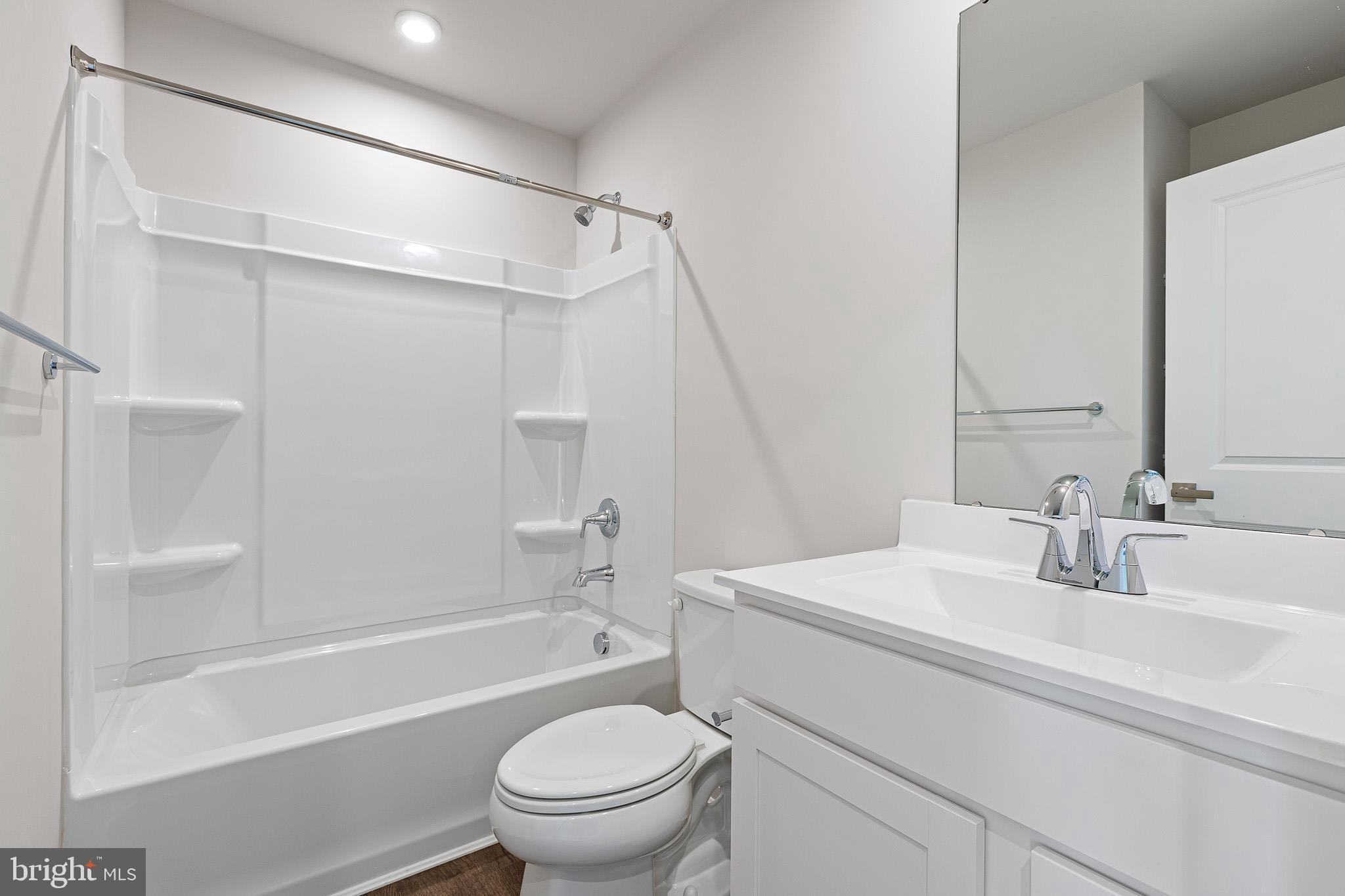 108 Michaels Way Elkton, MD 21921 - Photo 20 of 26