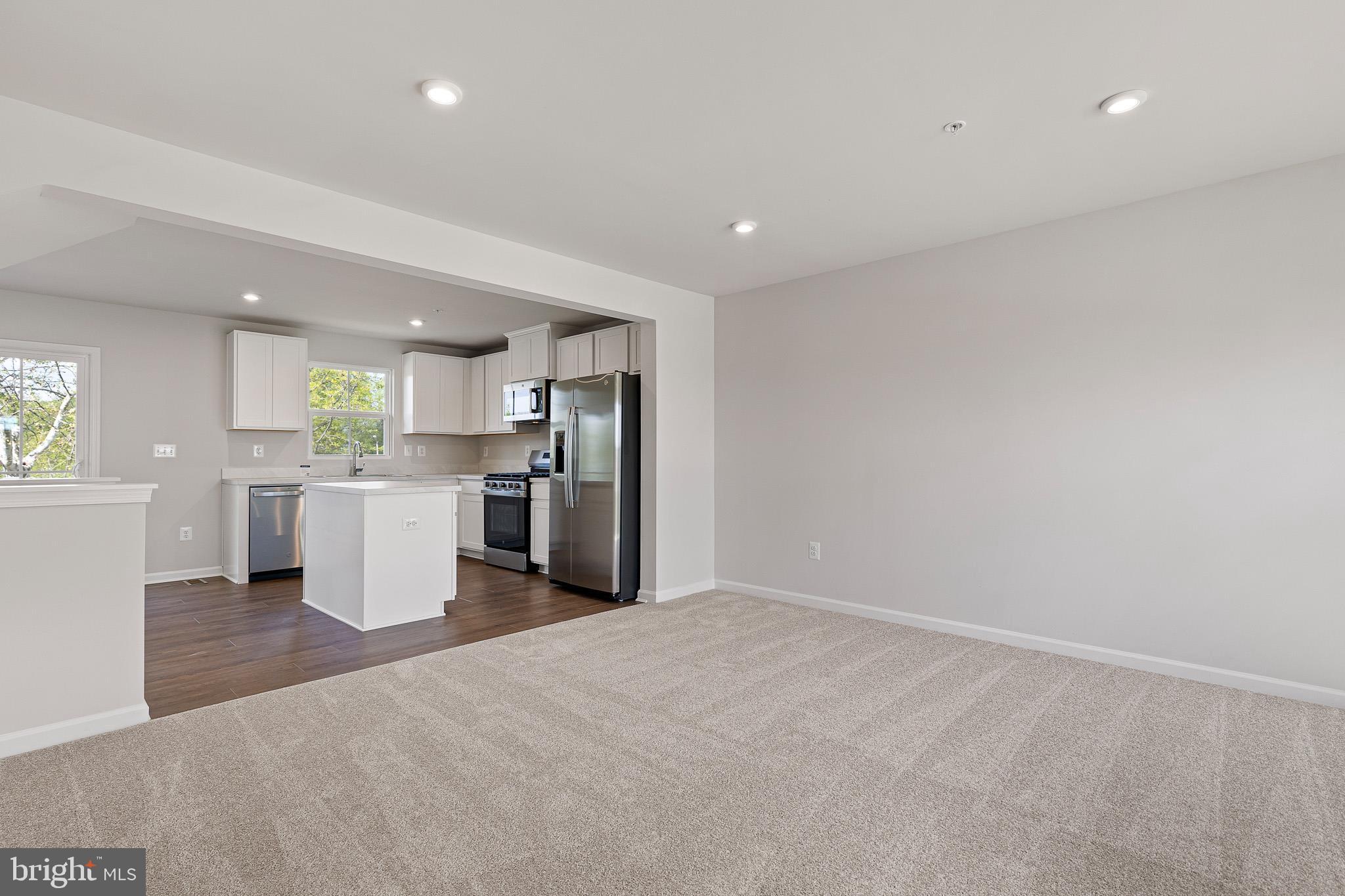 108 Michaels Way Elkton, MD 21921 - Photo 2 of 26