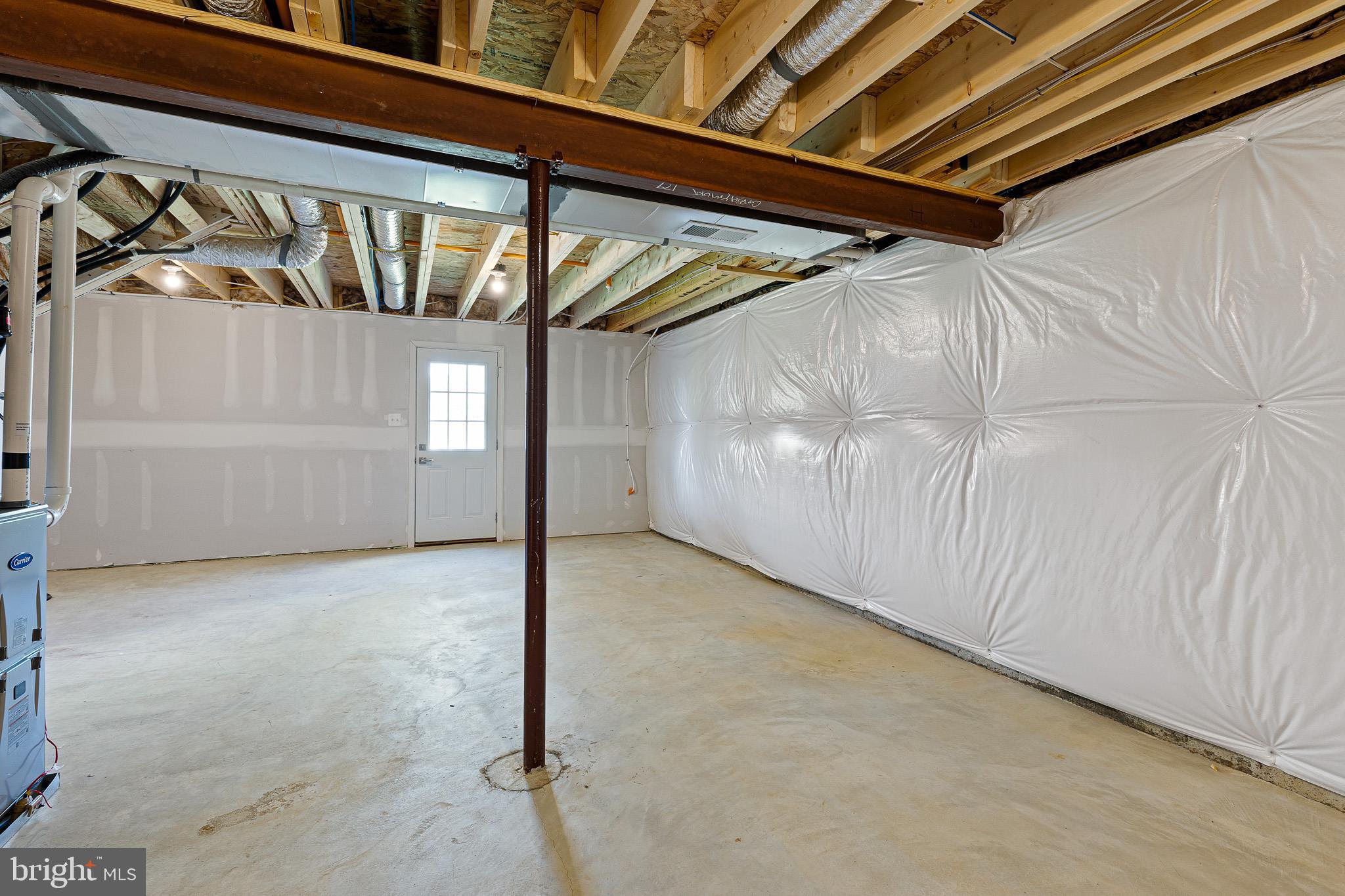 108 Michaels Way Elkton, MD 21921 - Photo 21 of 26