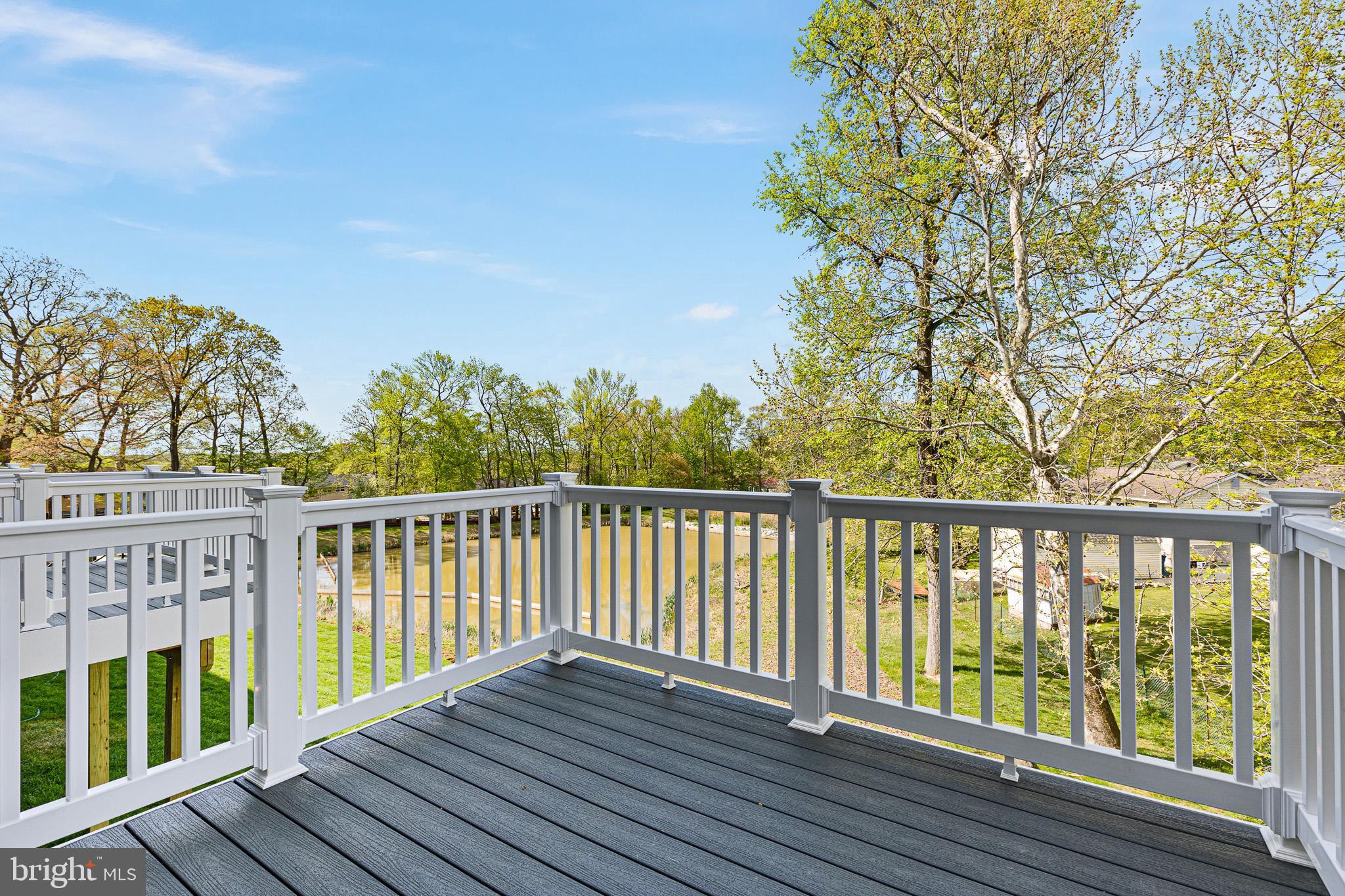 108 Michaels Way Elkton, MD 21921 - Photo 22 of 26