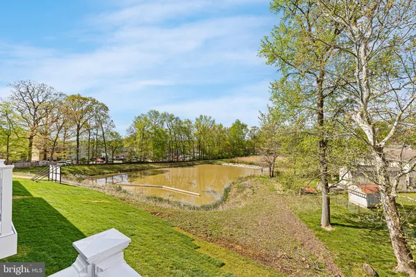 $2,400 | 108 Michaels Way, Elkton, MD 21921