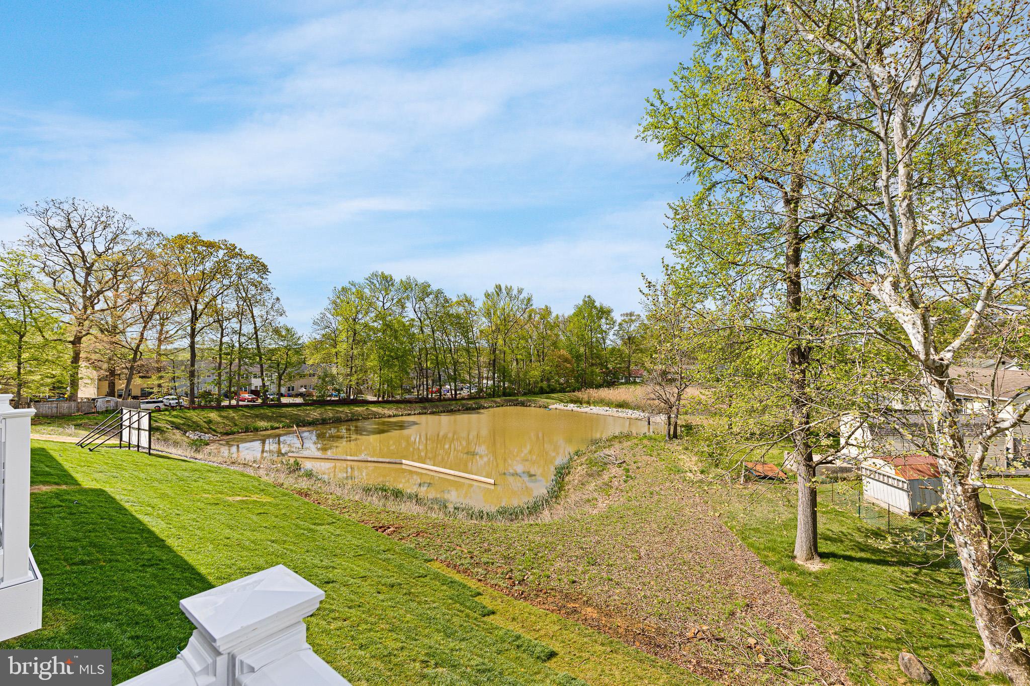 108 Michaels Way Elkton, MD 21921 - Photo 23 of 26