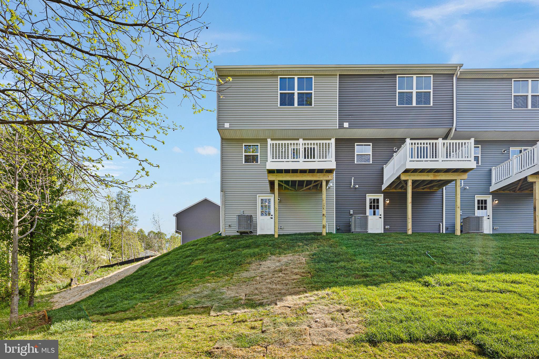 108 Michaels Way Elkton, MD 21921 - Photo 24 of 26