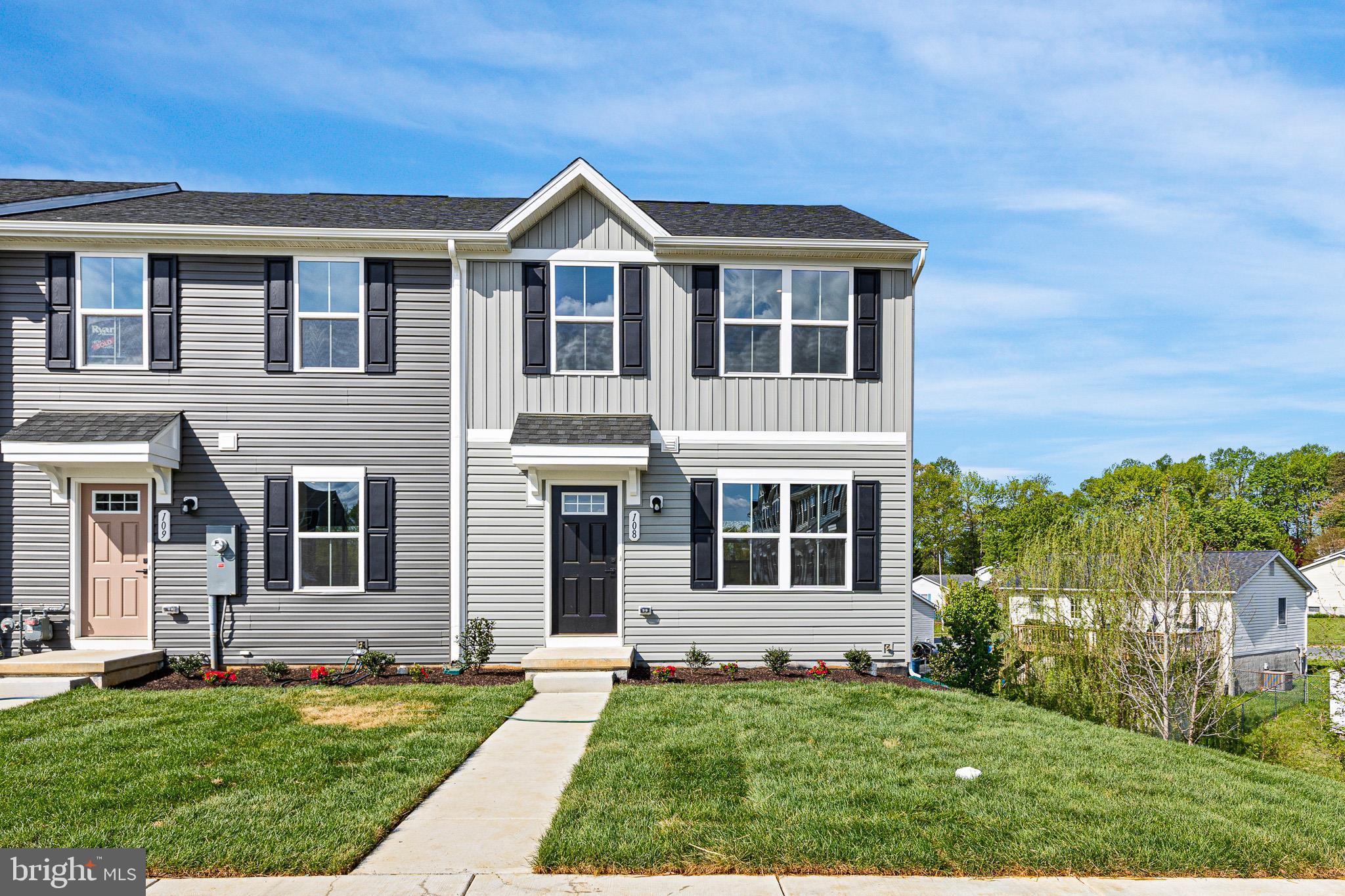 108 Michaels Way Elkton, MD 21921 - Photo 25 of 26