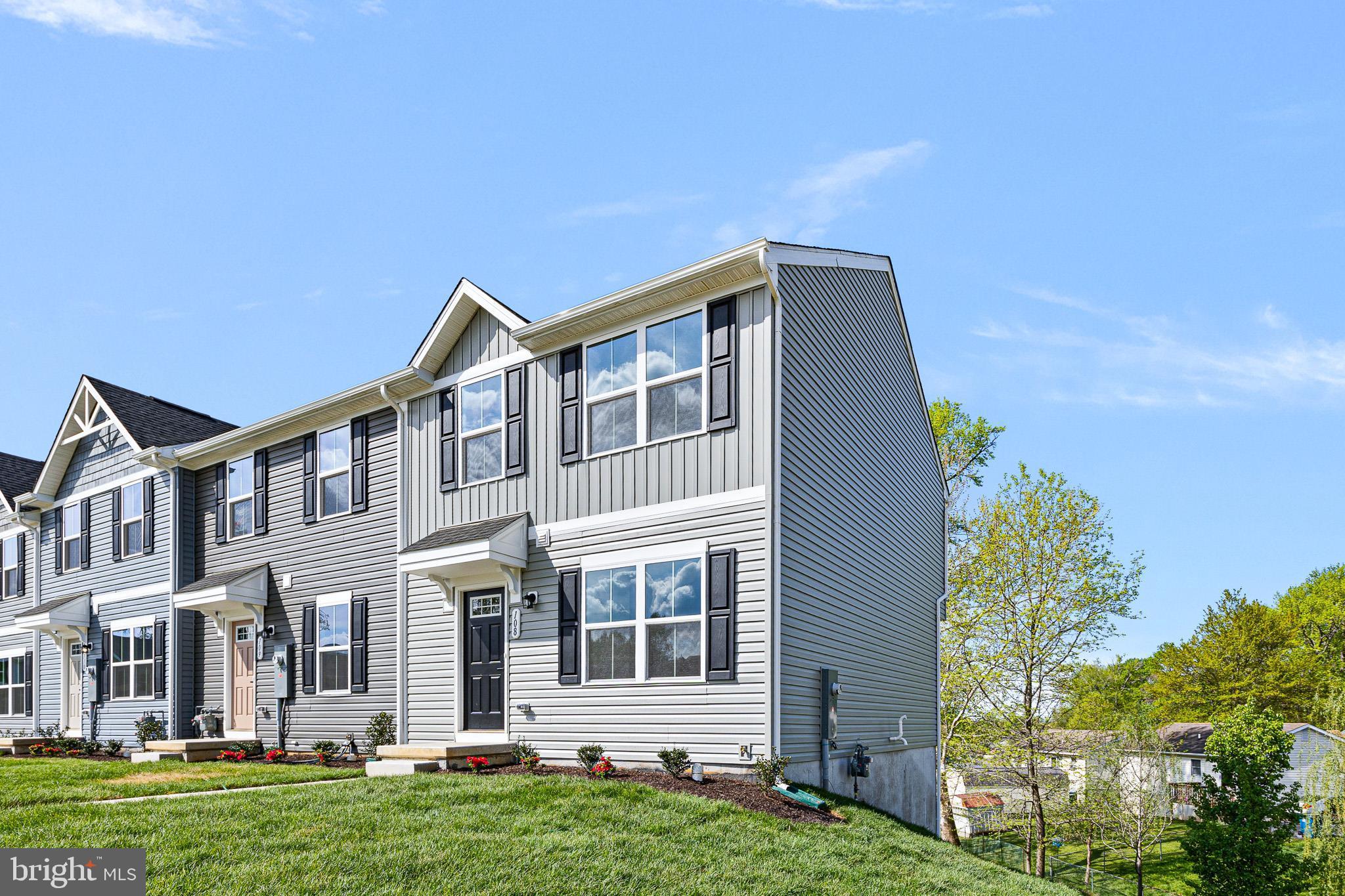 108 Michaels Way Elkton, MD 21921 - Photo 26 of 26