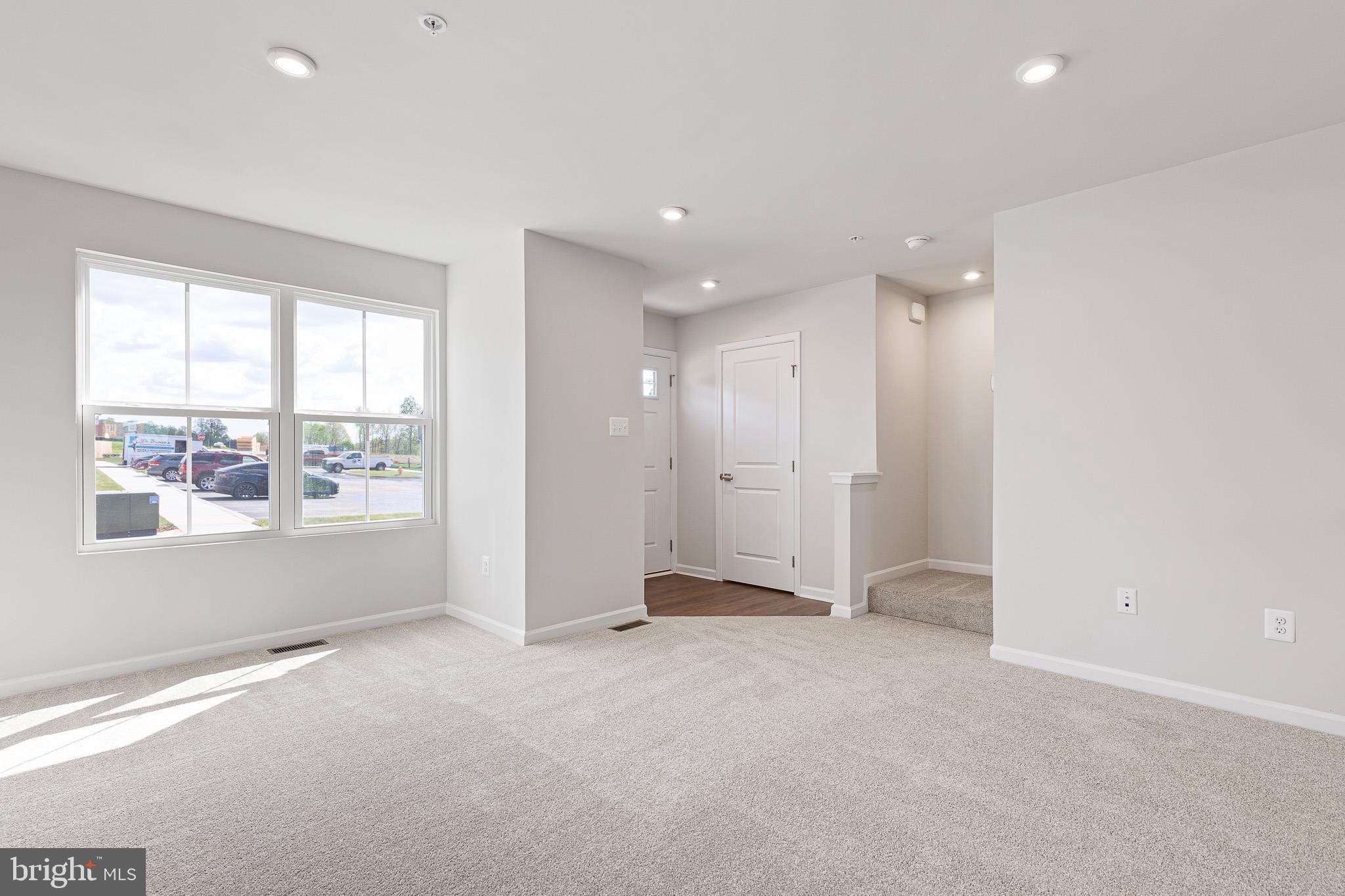 108 Michaels Way Elkton, MD 21921 - Photo 3 of 26